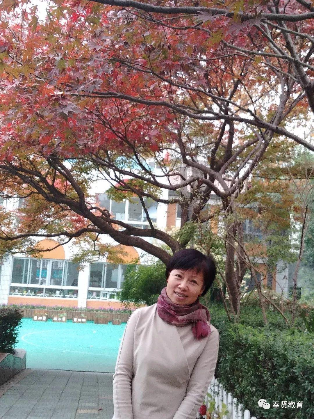 365幼教专家视频,为孩子的成长插上翅膀 365幼教专家视频,为孩子的成长插上翅膀