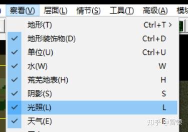 从零开始学剪辑,我的一级a做爰片365视频教程实战笔记 从零开始学剪辑,我的一级a做爰片365视频教程实战笔记