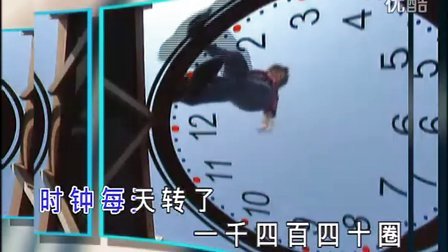 小树365,每日剪发视频的日常生活启示录 小树365,每日剪发视频的日常生活启示录