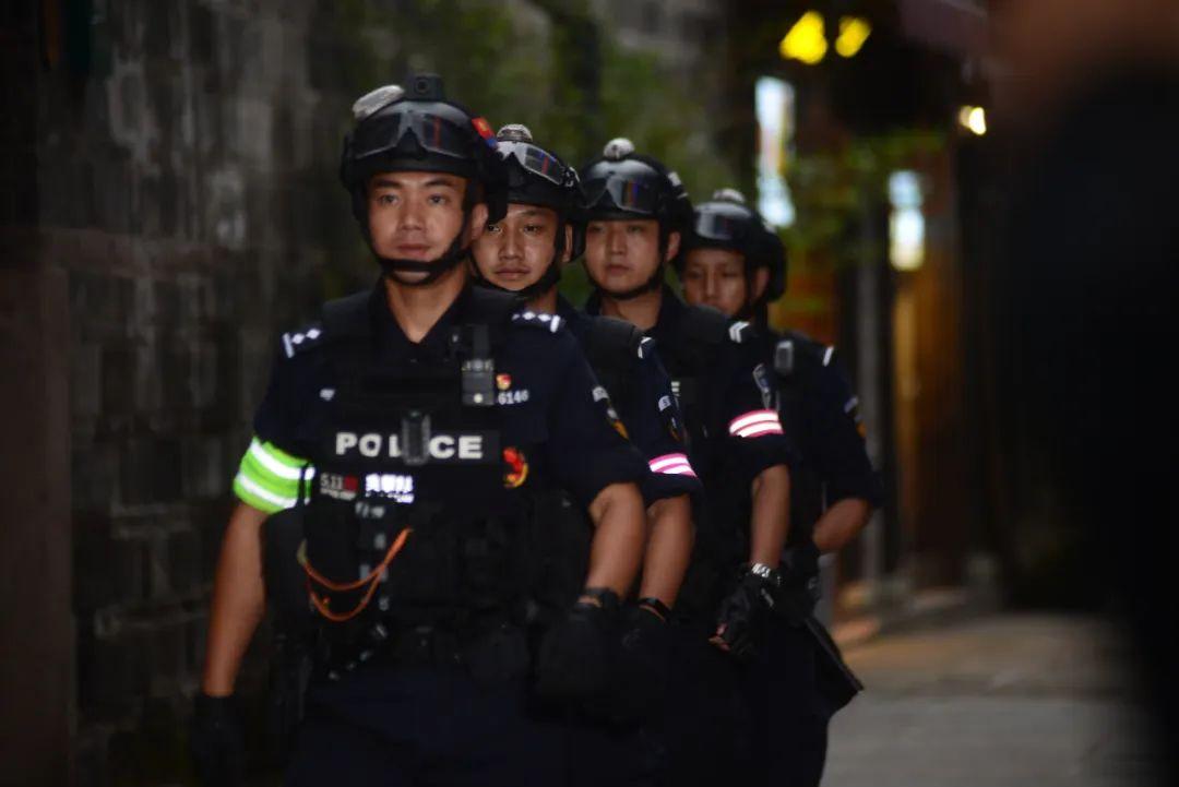 365主板维修视频,你的家庭电脑守护者 365主板维修视频,你的家庭电脑守护者
