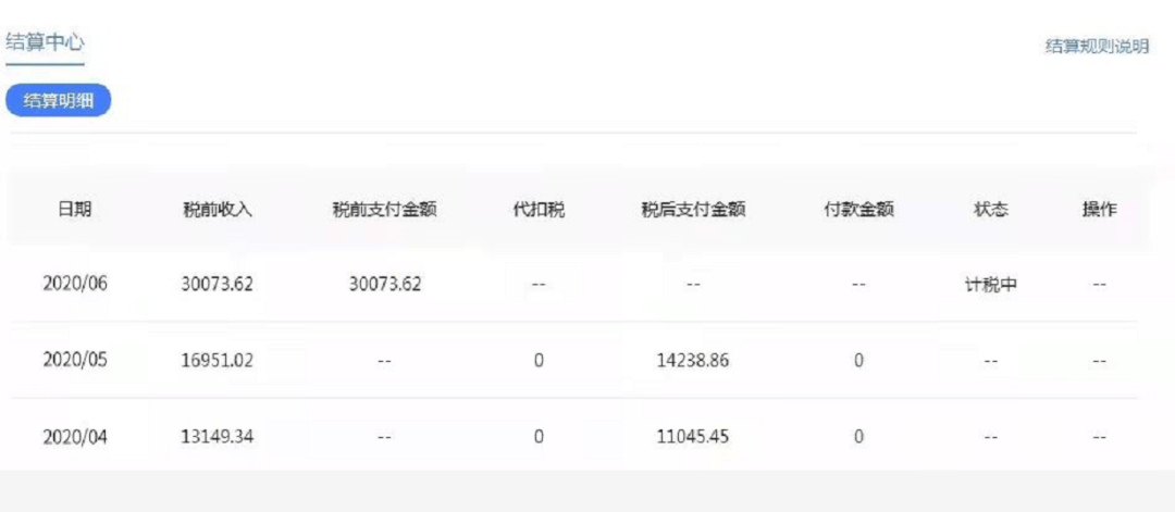 365天情感视频,用镜头记录生活的温度 365天情感视频,用镜头记录生活的温度