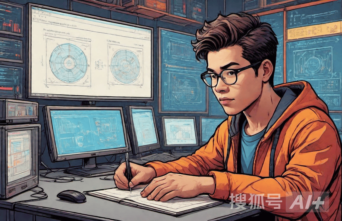 365理论视频教学,解锁编程与技术的金钥匙 365理论视频教学,解锁编程与技术的金钥匙