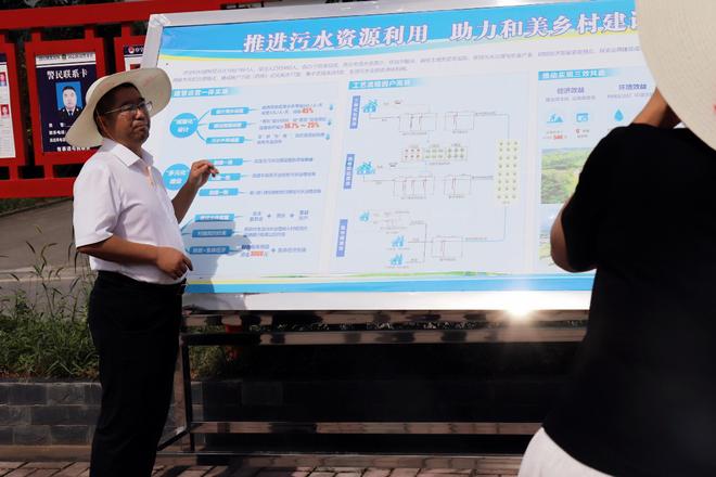 巴中365,新闻视频里的生活点滴 巴中365,新闻视频里的生活点滴