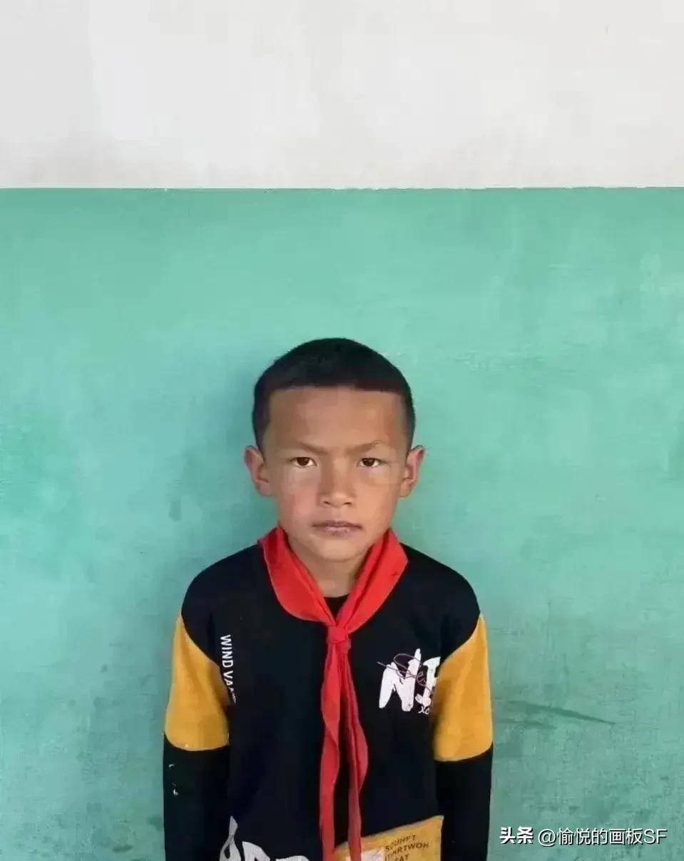 老人放羊失踪39天,一场关于坚持与希望的寻人记 老人放羊失踪39天,一场关于坚持与希望的寻人记