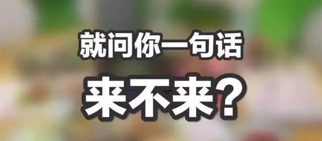 恩典365全部视频,解锁生活的小确幸 恩典365全部视频,解锁生活的小确幸