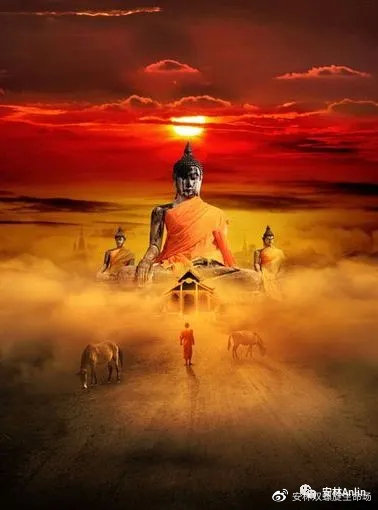 365大千世界完整视频,我花了三个月看完后的真实感悟 365大千世界完整视频,我花了三个月看完后的真实感悟