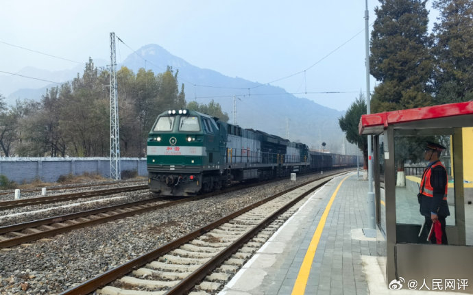 🚂K365次列车经过站点视频,一趟慢火车,看尽人间烟火 🚂K365次列车经过站点视频,一趟慢火车,看尽人间烟火