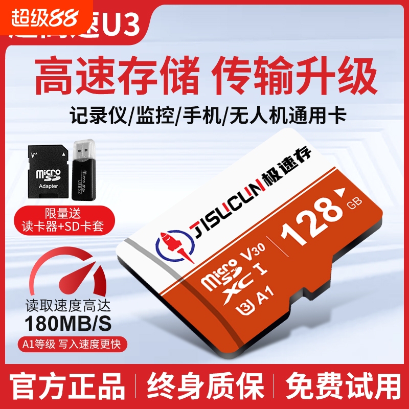ycc365plus储存卡视频查看全攻略,从入门到精通 ycc365plus储存卡视频查看全攻略,从入门到精通