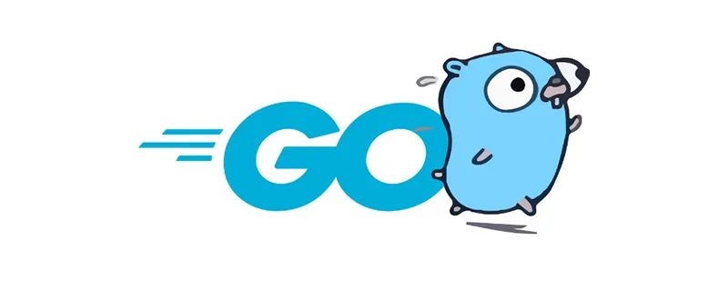 循环365天视频,用Go语言编织的年度时光机 循环365天视频,用Go语言编织的年度时光机
