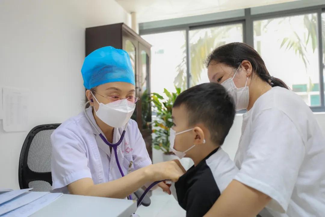 健康365视频大全,解锁你的健康生活新方式 健康365视频大全,解锁你的健康生活新方式