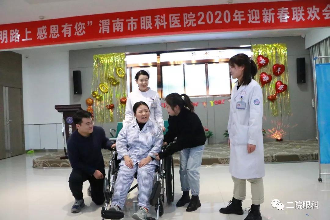 农村365,霸气视频的魅力与力量 农村365,霸气视频的魅力与力量