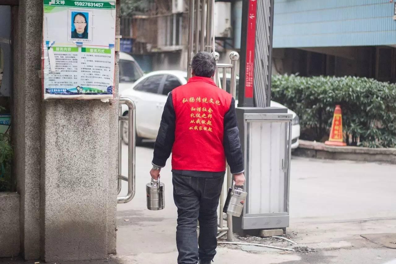 农村365,视频做饭的乐趣与智慧 农村365,视频做饭的乐趣与智慧