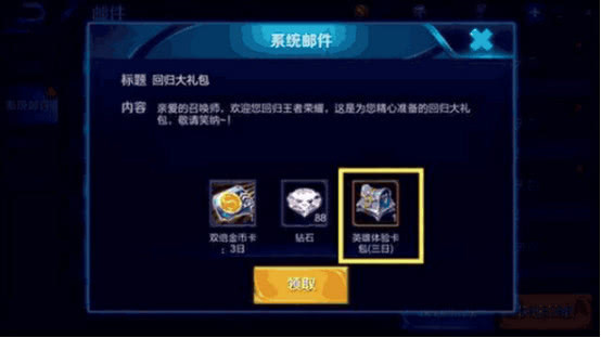 从MM365视频游戏官方网站说起,一个普通玩家的真实体验与思考 从MM365视频游戏官方网站说起,一个普通玩家的真实体验与思考