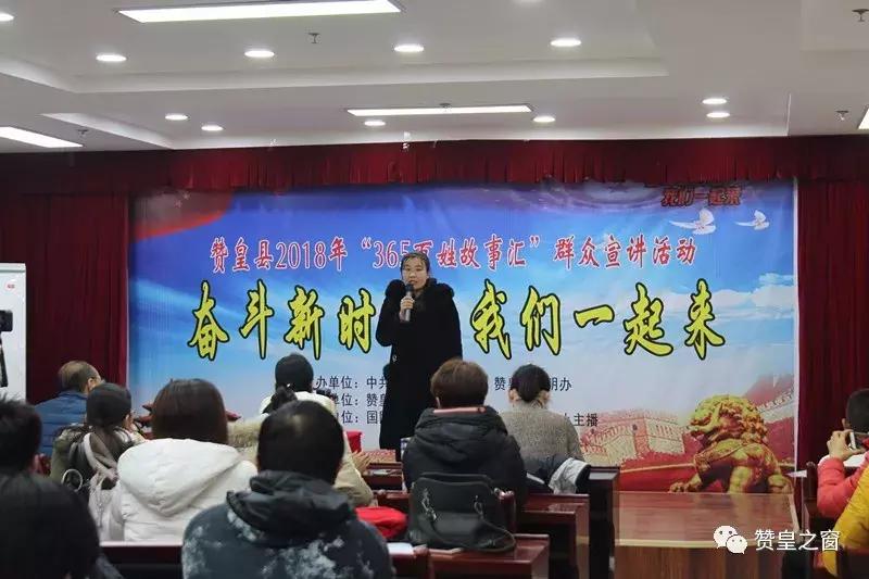 365天创业视频,记录每一天的成长与挑战 365天创业视频,记录每一天的成长与挑战