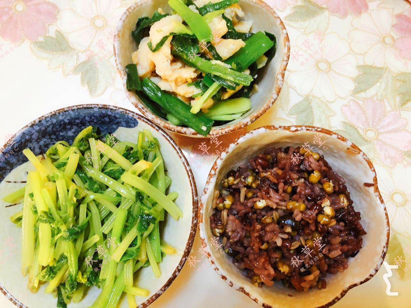 365吃晚餐视频,用美食温暖每一个夜晚 365吃晚餐视频,用美食温暖每一个夜晚