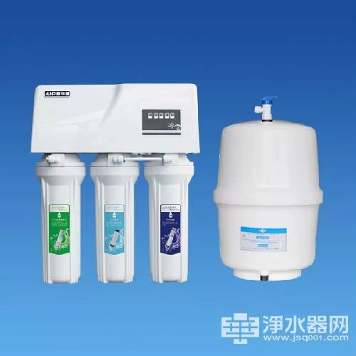365d净水器滤芯更换视频,看完这篇你就全懂了 365d净水器滤芯更换视频,看完这篇你就全懂了