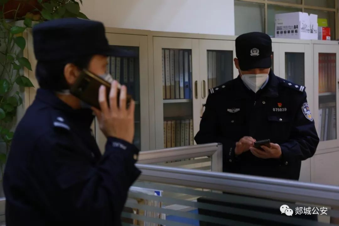 女警的疤痕,心灵的印记 女警的疤痕,心灵的印记