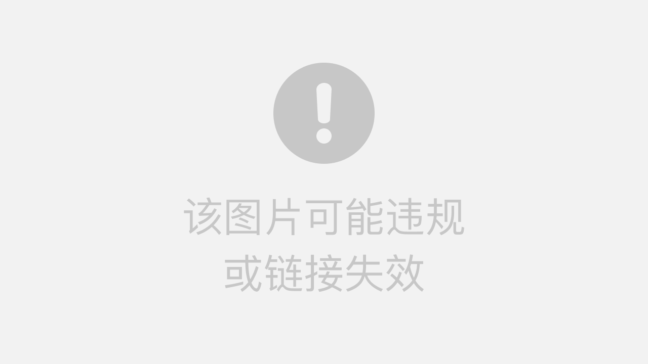 用Golang写一篇关于理论培训安驾365视频ios回看的文章—别急,先聊聊这到底是啥 用Golang写一篇关于理论培训安驾365视频ios回看的文章—别急,先聊聊这到底是啥