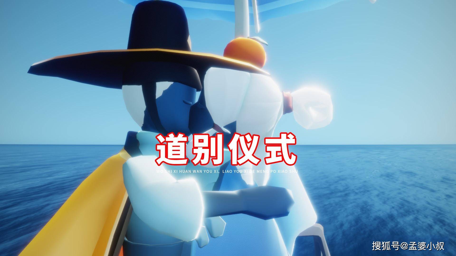 老人心梗看牙遭遇,全口拔光,余额被刷光 老人心梗看牙遭遇,全口拔光,余额被刷光