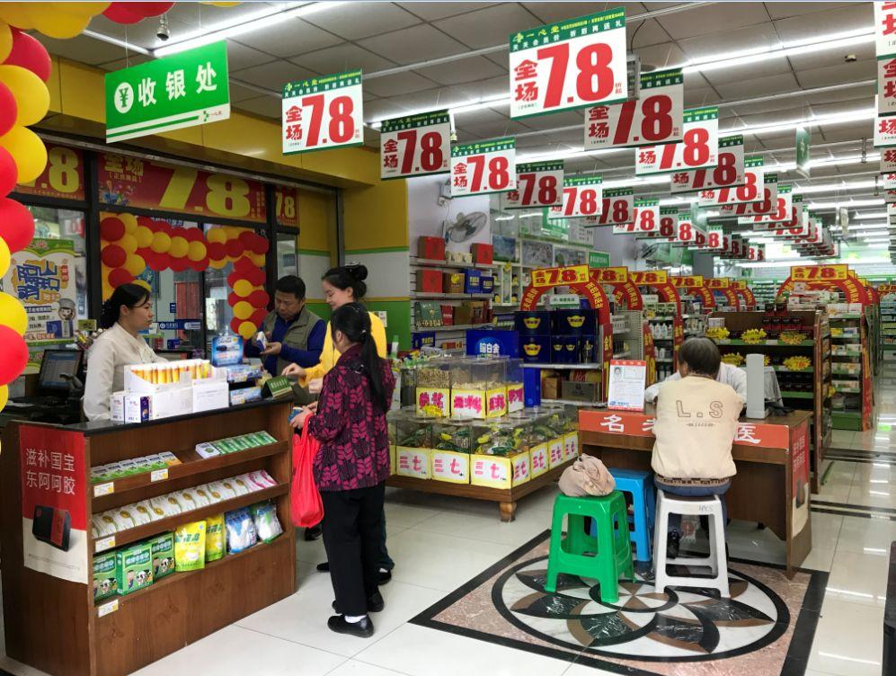 广西超汛限水库,341座水库的挑战与应对 广西超汛限水库,341座水库的挑战与应对