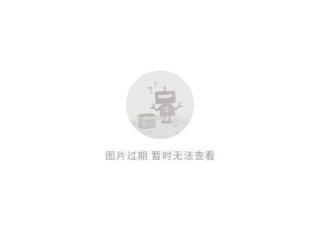 微星B365M PRO VH装机视频,边看边装,这板子有点意思 微星B365M PRO VH装机视频,边看边装,这板子有点意思
