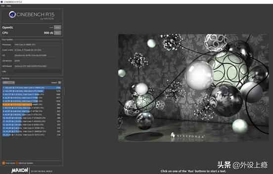 华硕B365F主板插线视频?别慌,我边看边给你拆解 华硕B365F主板插线视频?别慌,我边看边给你拆解