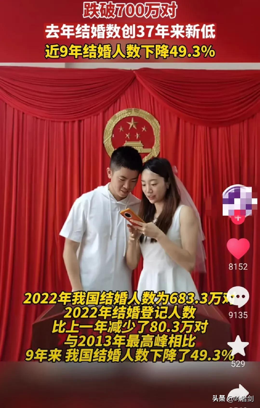 抖音短视频一年365天,这日子到底怎么过的? 抖音短视频一年365天,这日子到底怎么过的?