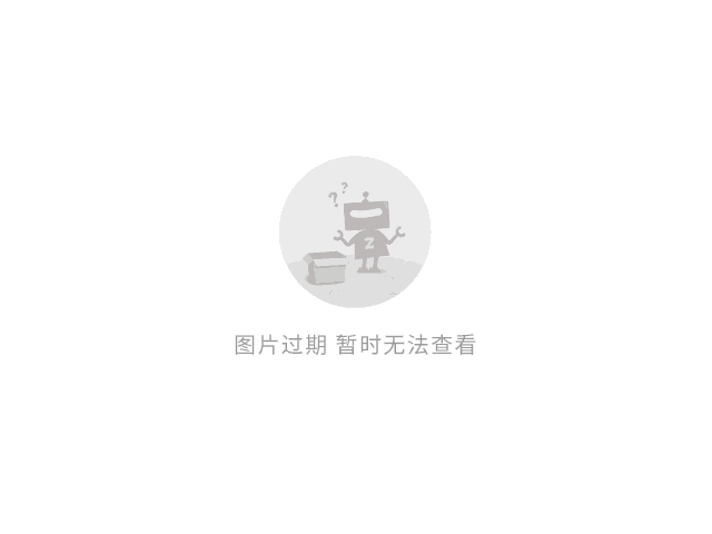 从零上手,技嘉B365M小雕组装视频全流程拆解(附避坑指南) 从零上手,技嘉B365M小雕组装视频全流程拆解(附避坑指南)