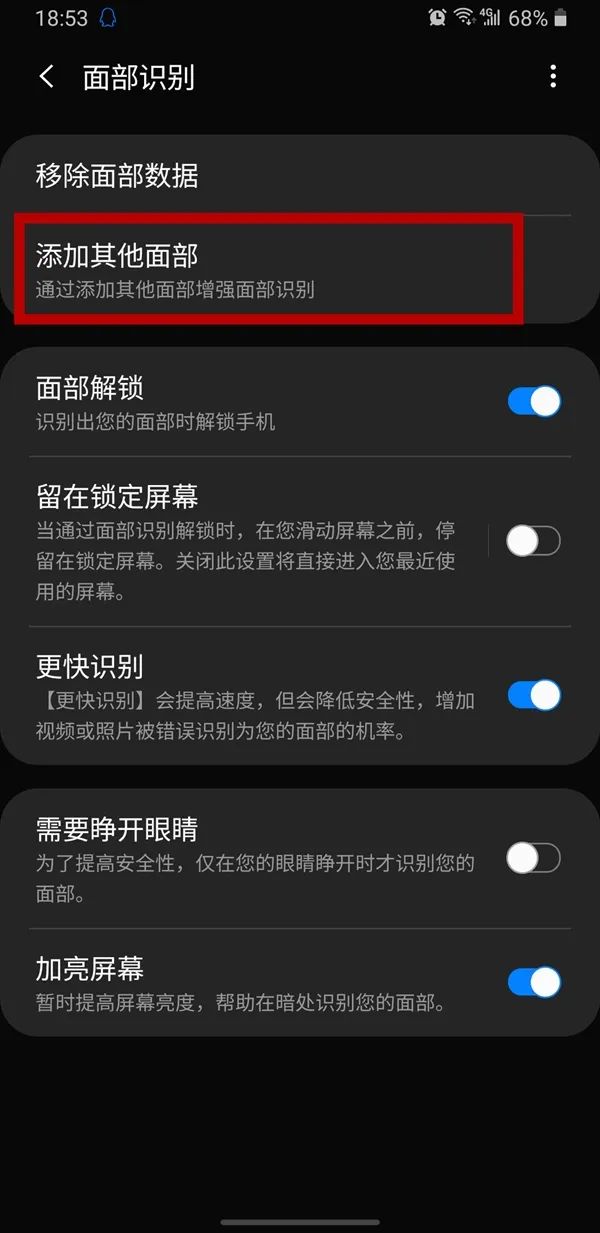 用Golang看S365三新平台视频,这事儿比你想的简单 用Golang看S365三新平台视频,这事儿比你想的简单