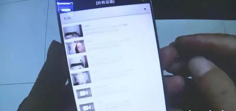 夫妻拍视频365万块钱,这钱真那么好赚? 夫妻拍视频365万块钱,这钱真那么好赚?
