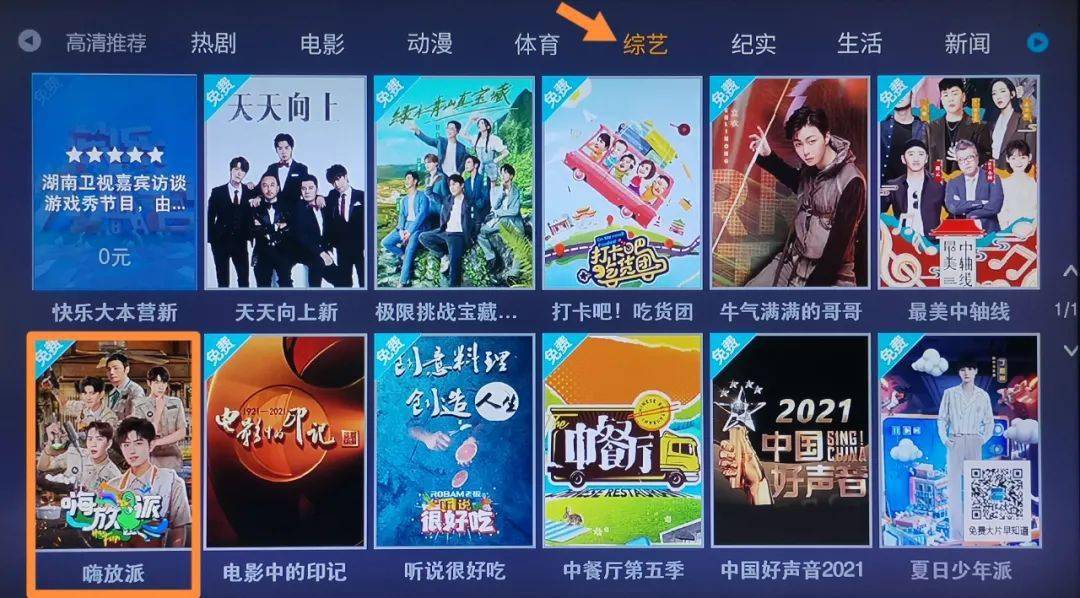 从零开始学Go,我用Golang写了一个VAP免费视频在线播放网站365的幕后故事 从零开始学Go,我用Golang写了一个VAP免费视频在线播放网站365的幕后故事