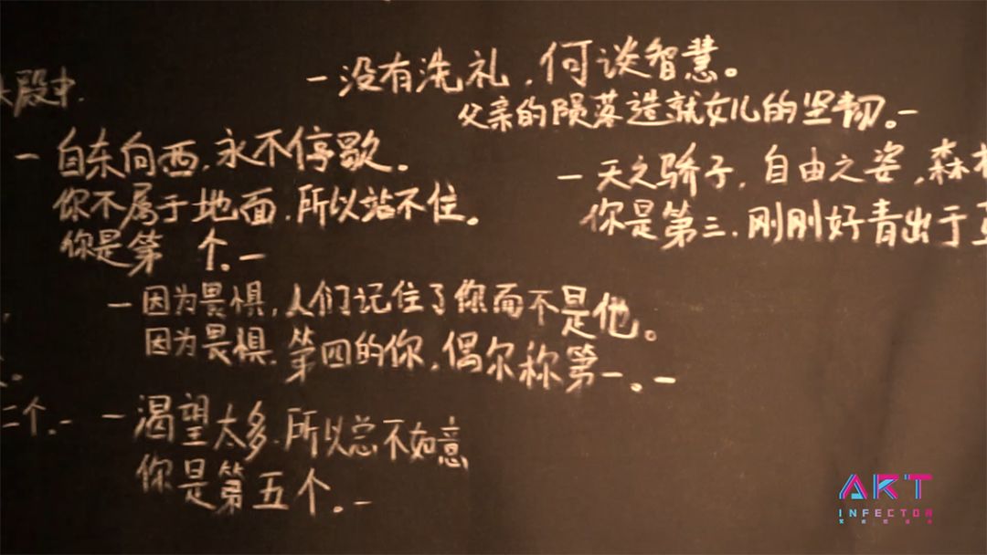 一年真的有365天吗?从科普视频里学到的那些时间秘密 一年真的有365天吗?从科普视频里学到的那些时间秘密