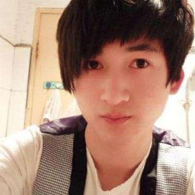 小智的365天完整视频,我替你们看完了,说点大实话 小智的365天完整视频,我替你们看完了,说点大实话