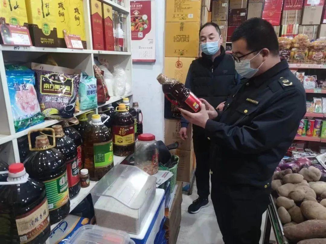 食品安全365下载视频?别急着点,先看看我踩过的坑 食品安全365下载视频?别急着点,先看看我踩过的坑