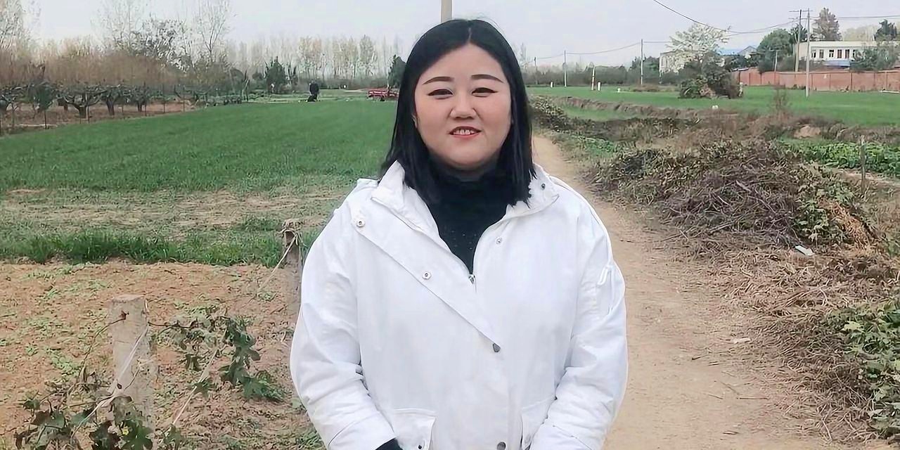 农村365视频最新版本，我用了一个月，说说它到底更新了啥
